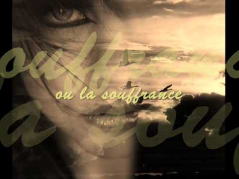 NOIR DE FEMME texte de Globox14