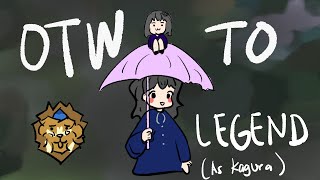 must.. reach.. legend