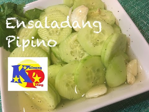 Worms slimming bumili ng presyo Body wraps para sa pagbaba ng timbang sa bahay na may kape at paminta