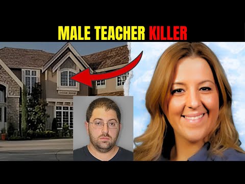 Deceptive Marriage: The Wife Who Became A Tragic Victim Of Her Teacher Husband
