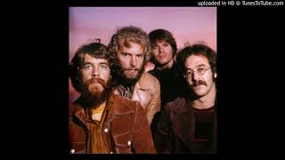 Creedence Clearwater Revival   Effigy