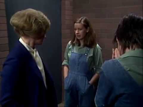 Prisoner: Cell Block H - Episode 177