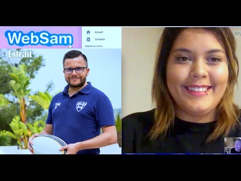 Alexandra (LPDLA4): "Benoît physiquement c'était pas le top..."