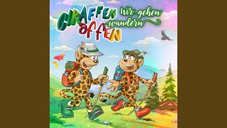 Es klappert die Mühle am rauschenden Bach