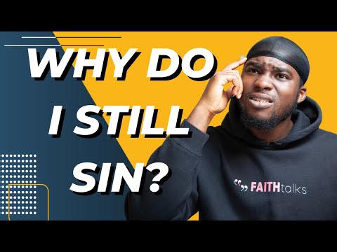 What does the Bible say about being Dead to sin but alive to God