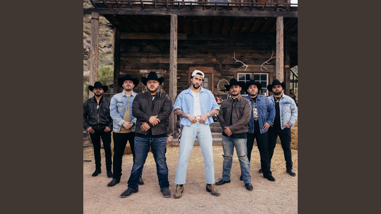 Click to play YouTube video