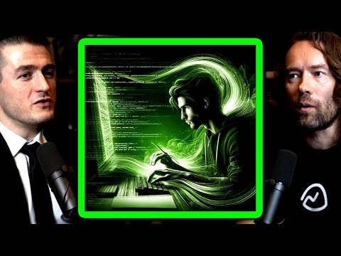 Advice for beginner programmers | DHH and Lex Fridman