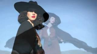 I CAN FLY - LANA DEL REY