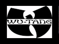 Timbo King - Armored Truck (Instrumental) 
