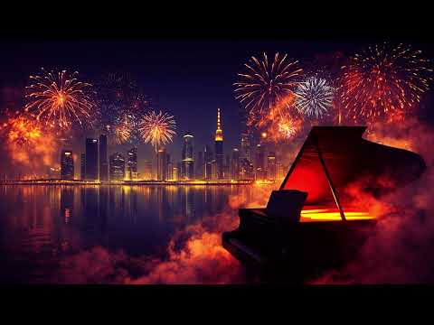 Emotional Cinematic Instrumental