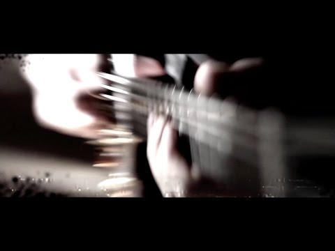 ADRESTIA - THE SUN OF ROJAVA - OFFICIAL VIDEO