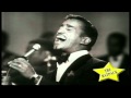 Sammy Davis Jr. - Legends In Concert - onemediamusic Sammy Davis Jr. - Legends In Concert