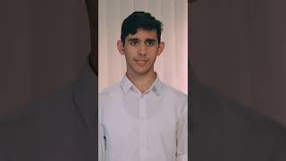 Ո՞րն է Ալ. Պուշկինի ձեր սիրելի բանաստեղծությունը:🏡 #shorts #Գիտոնոիդ #Gitunoid #ArmeniaTV