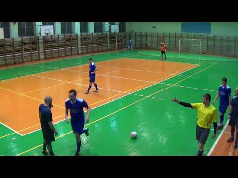 10 ХВУ 1 – Inmilko обзор