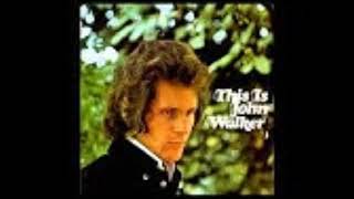 i see your face before me