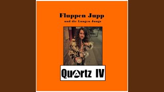 Ich pfeif es mir rein (f6)