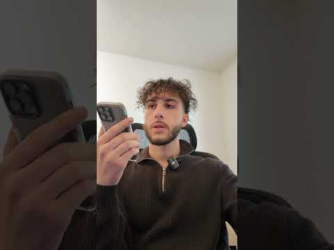 Démo réceptionniste IA pour Plombier