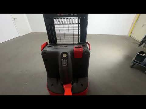 Nr. 226 Funktionsvideo