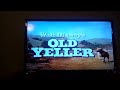 Closing To The Monkey S Uncle 1986 VHS