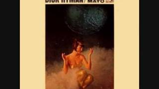 Dick Hyman & Mary Mayo - Isn't It Odd?