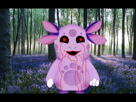 Лунтик выпуск 5 мистерия. Диск лунтик выпуск 2. Лунтик х ехе. Лунтик познает мир. Лунтик и его друзья 2006.