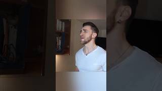 Download lagu One More Time, One More Chance (Masayoshi Yamazaki 山崎まさよし cover) #OneMoreTime #山崎まさよし #cover #カバー曲 mp3 Download lagu One More Time, One More Chance (Masayoshi Yamazaki 山崎まさよし cover) #OneMoreTime #山崎まさよし #cover #カバー曲 mp3