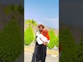New Ethiopian TikTok Ethiopia Oromo Shorts