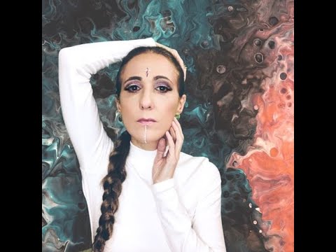 Diamond Crew And Haldon feat. Georgia C, In My Soul (Diamond Vocal Mix)