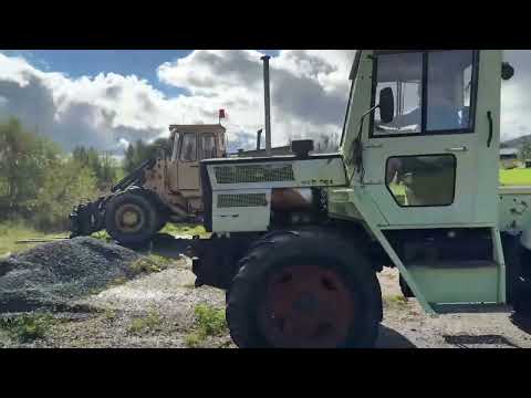 Videoklipp