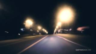 Thrice - &quot;Disarmed&quot;