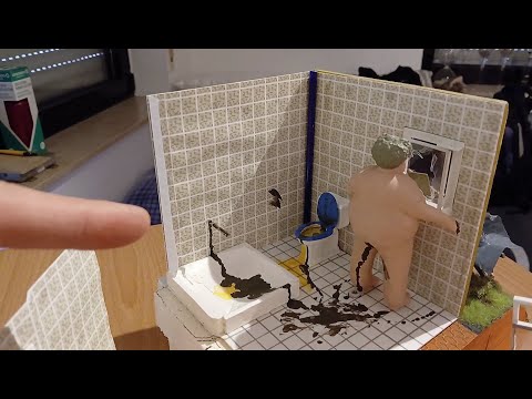 The new Drachenlord model | + Outlook Q4 2025