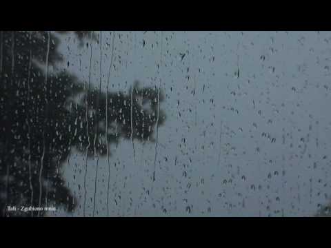 Tałi - Zgubiono mnie