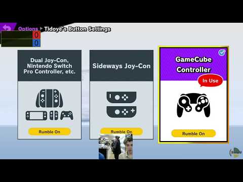 SHQV Utimate Weekly #01 (part 1/2) *special week without montage*