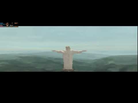 Driver 2 Walkthrough Part 37 - "Pink Lenny Gets Caught" [2160p60]