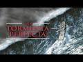 DESCARGA LA TORMENTA PERFECTA LATINO Y ESPAÑOL