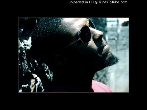 Nas Kriolo ft. J.P - Compromisso serio