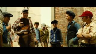 Little Boy Extrait 4 VF : le combat (Au cinéma le 10 mai 2017)