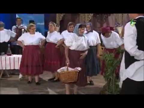 U BIKIČU NA OBERAČKI - KPD "Ivan Kotljarevski", Bikič Dol