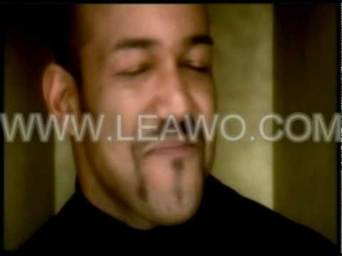 download lagu mp3 mp4 Camarco, download lagu Camarco gratis, unduh video klip Camarco