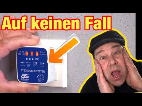 Don't try this under any circumstances! Proofwood