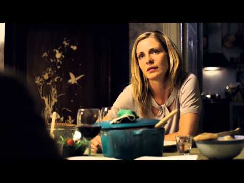 Wallander -Sveket (trailer)