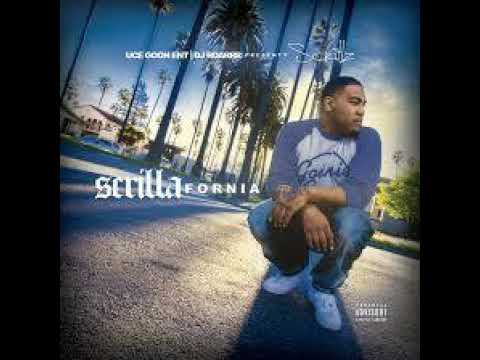 Scrillz - No Problem ft. Drew Deezy (Clean)