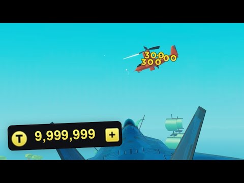 GRINDING TOKENS!🪙(Base Battles)