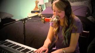 [Abby Sieverling] Drowning - Missy Higgins