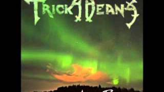 Tricky Beans - I&#39;m Hunted