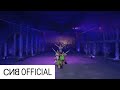 BLACKPINK How You Like That Live DVD THE SHOW 2021