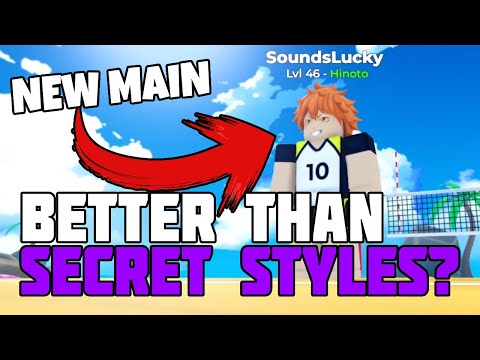 EASY WINNING ON COMMON HINOTO