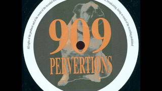 SBX-80 - Tronc (Remix)