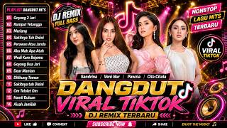 Download lagu DJ Dangdut Jedag Jedug Terbaru 💥 Lagu VIRAL TIKTOK 2026 🔥 Remix Nonstop 2026 mp3 Download lagu DJ Dangdut Jedag Jedug Terbaru 💥 Lagu VIRAL TIKTOK 2026 🔥 Remix Nonstop 2026 mp3