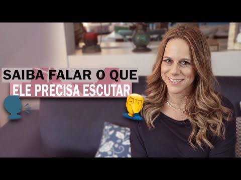 DERROTE A INSEGURANÇA COM ESSAS DICAS | Instituto Cris Monteiro - Terapia de casal